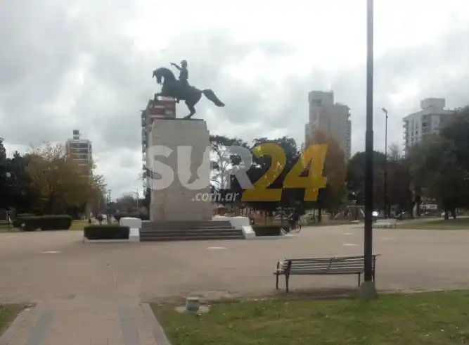 Fuerte suba de contagios y cuatro muertes por Covid en Venado Tuerto