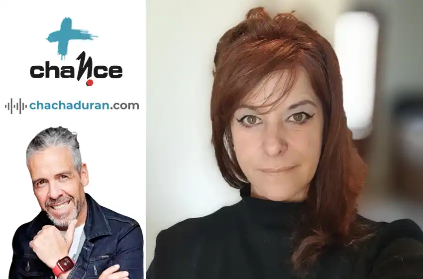 Flavia Pittella: “Cocinar y leer o escribir forman parte de la misma vocación, dar, enriquecer, alimentar“