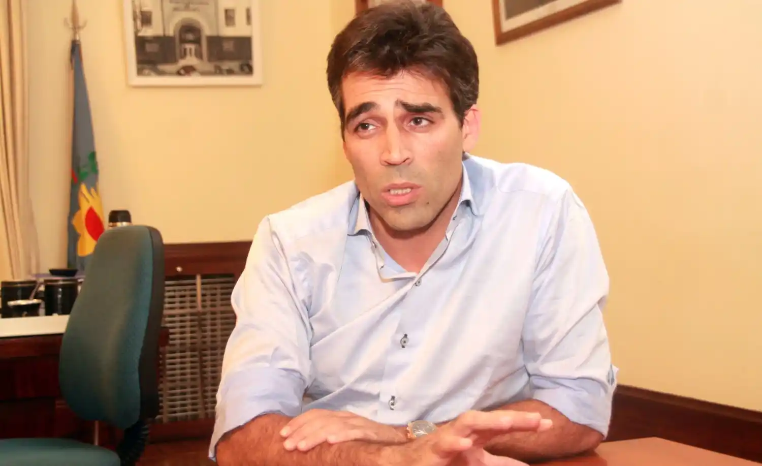 Facundo López