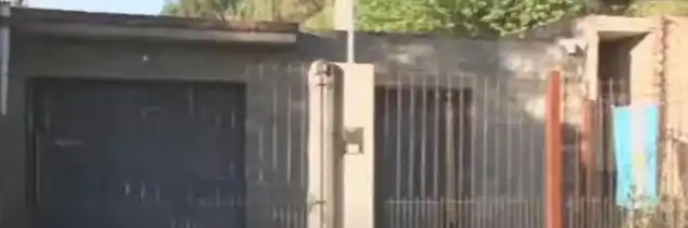 Mató a tiros a su ex pareja y a su hijastro, hirió a su hijo y se suicidó