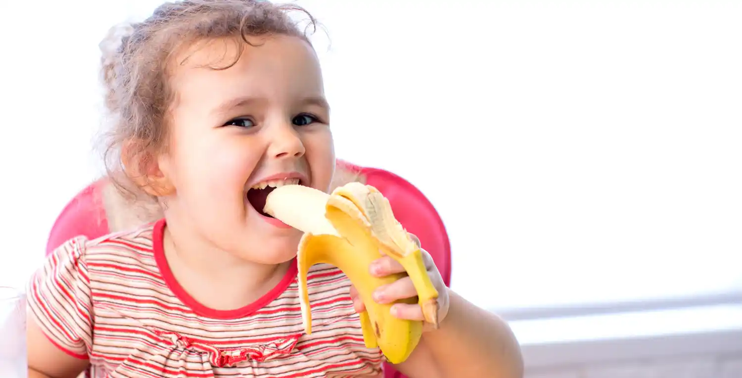 Día Mundial de la banana: conocé los beneficios que aporta esta fruta