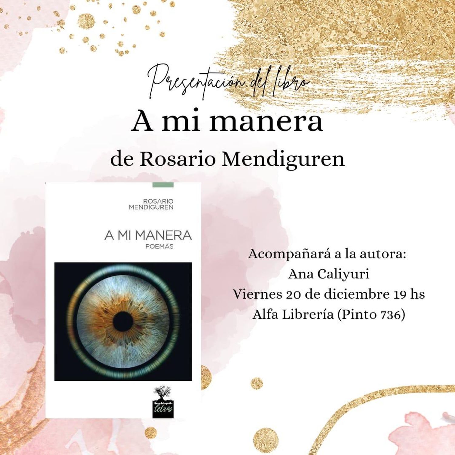 AGENDA - 10