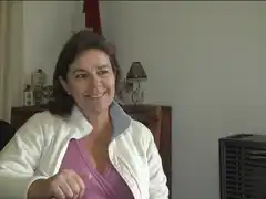 27 de  septiembre: Día Nacional de la Conciencia Ambiental 