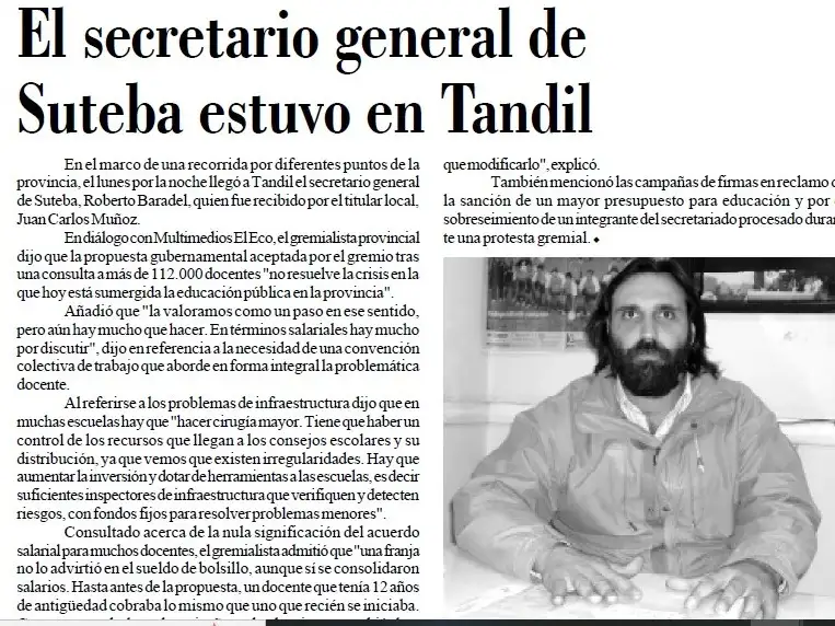 17 de septiembre