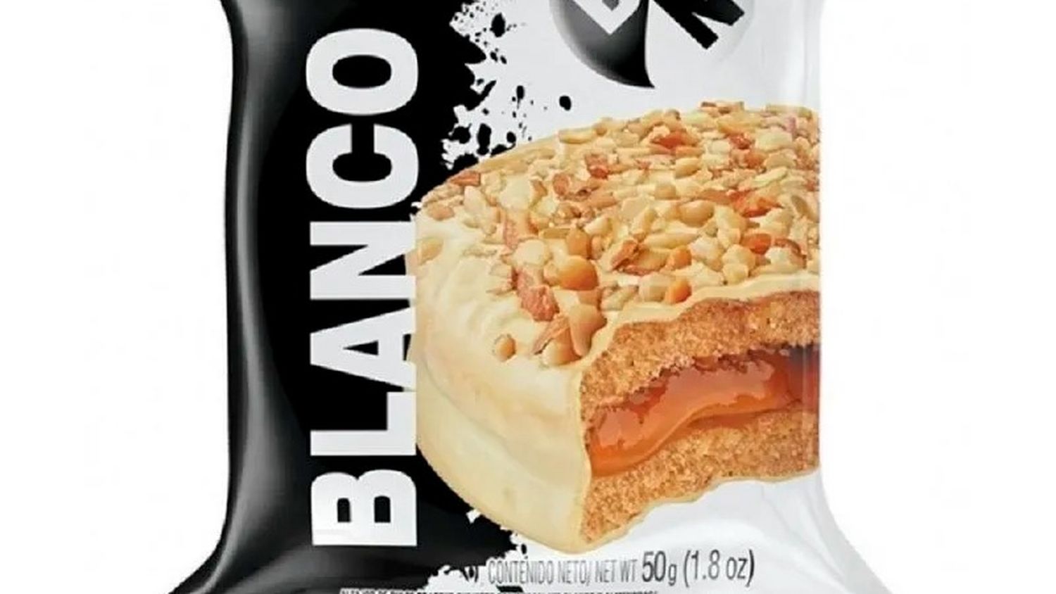 Bagley