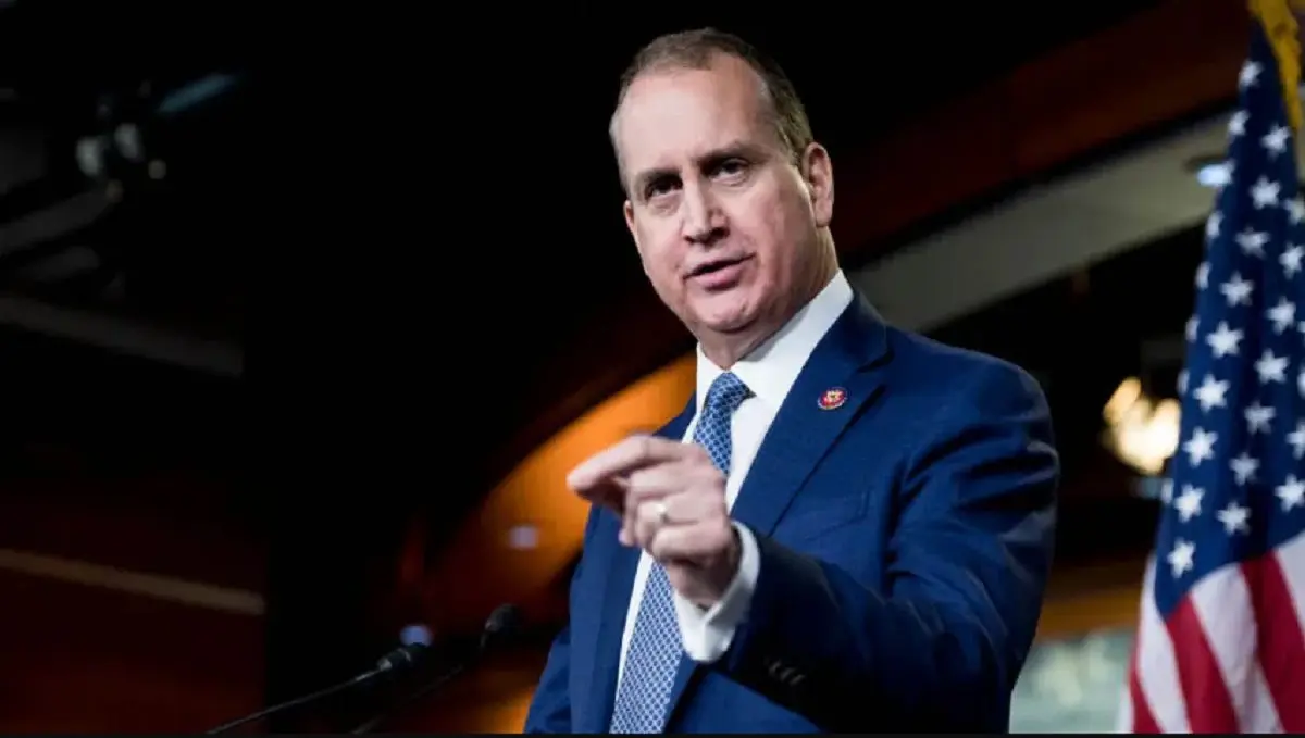 ¡ADVERTENCIA TAMBIÉN PARA COLOMBIA! Congreso de EE.UU. prohíbe fondos para Venezuela