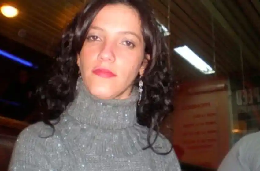 Comienza el juicio por el femicidio de Érica Soriano