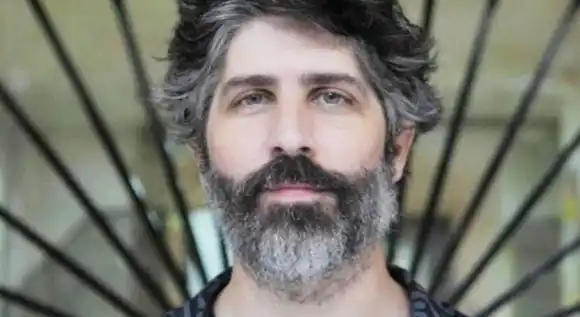 Director entrerriano competirá por el Oso de Oro en el Festival de Cine de Berlín