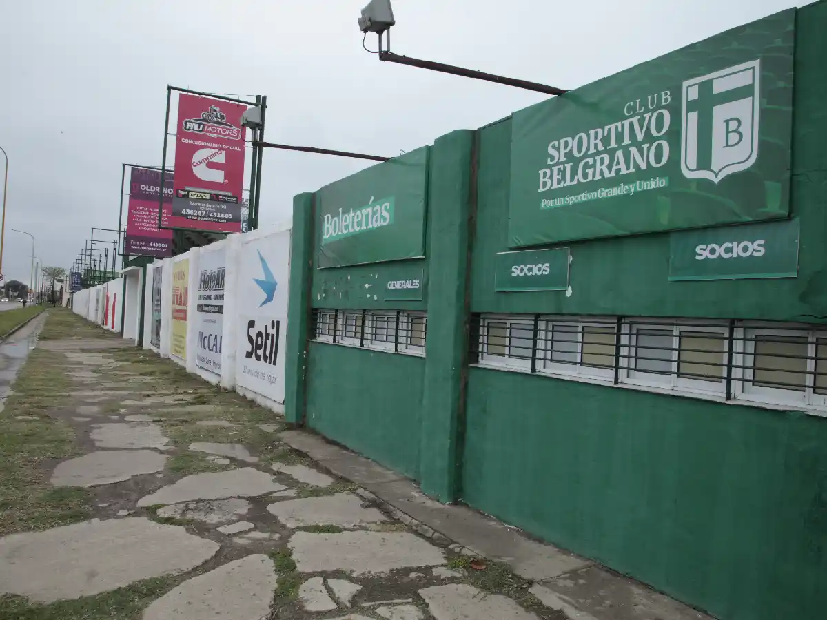 Comienza la venta de entradas