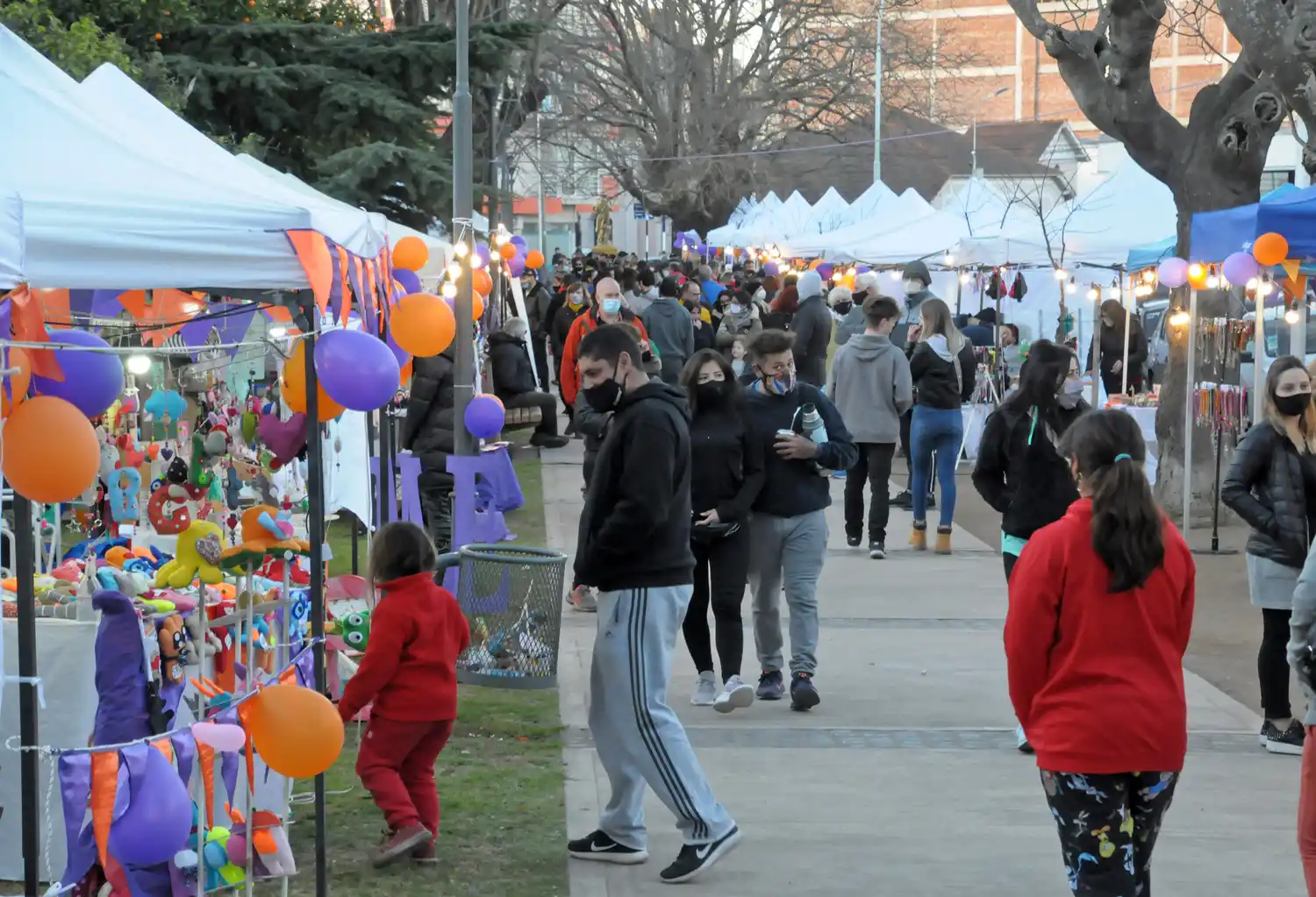 Feria Mujeres Emprendedoras 15-08-21 (3)