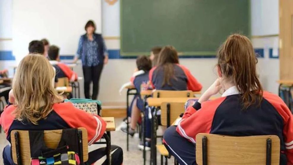 Vuelven los Vouchers Educativos: cuándo empieza la inscripción y cómo se aplica este año en la Provincia