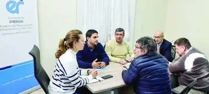 Entre Ríos mantendrá los subsidios para sectores vulnerables