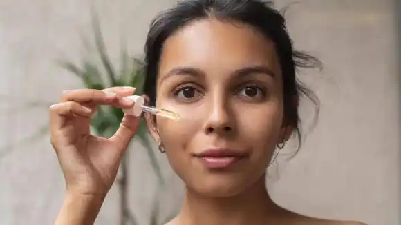 Aprende a quitar las manchas de la cara con aceite de oliva