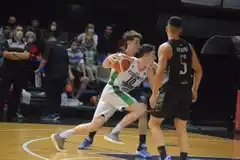 El Estudiantes de Yarza se impuso en Olavarría