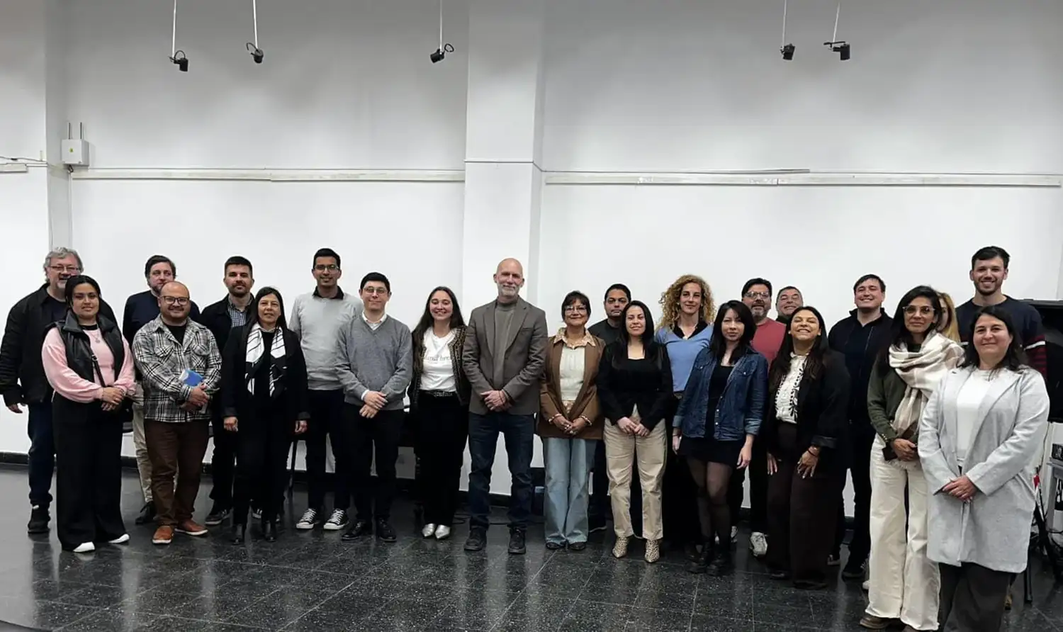 Consejo Provincial de Cultura