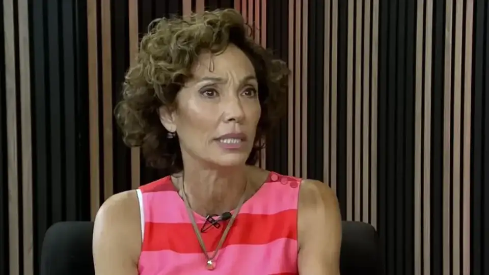 Murió la periodista Ernestina Pais: su auto fue arrollado por una formación del Tren de la Costa