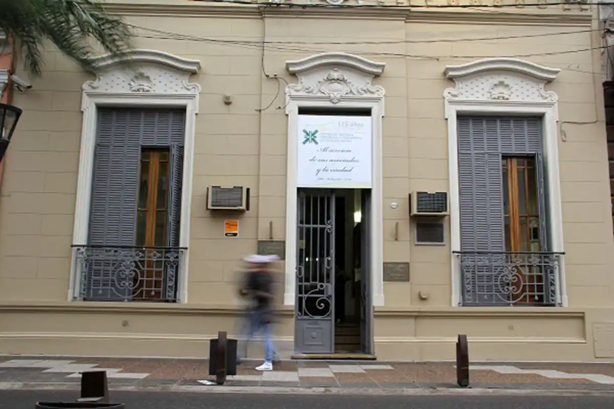 El Consejo de Seguridad tendrá su oficina para atender los pedidos de los vecinos