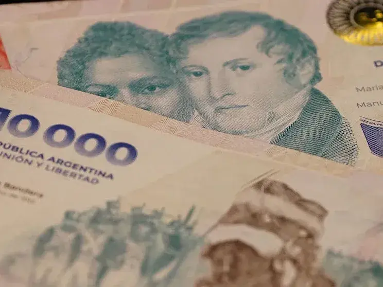 Los bancos proyectan una mayor demanda de crédito por parte de las familias pese a la mora en niveles récord