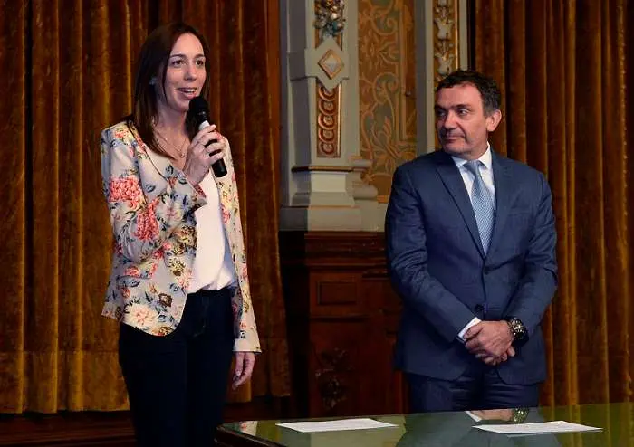 El secretario de Derechos Humanos bonaerense también cuestionó la movilidad del feriado del 24 de marzo