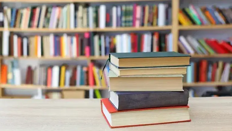 Bibliodiversidad, Sturzenegger y la “justa” competencia