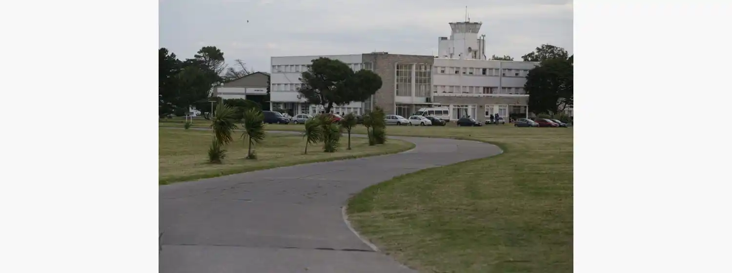 Submarino: avanza la contratación de una empresa para la búsqueda