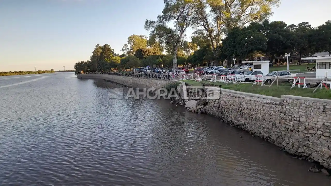 defensa costera exfrigorifico - 3