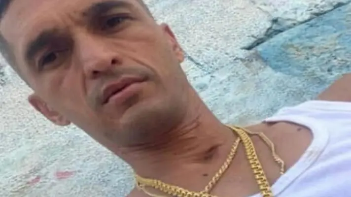 MURIÓ EL KOKI en enfrentamiento en la zona de Las Tejerías (+Detalles)