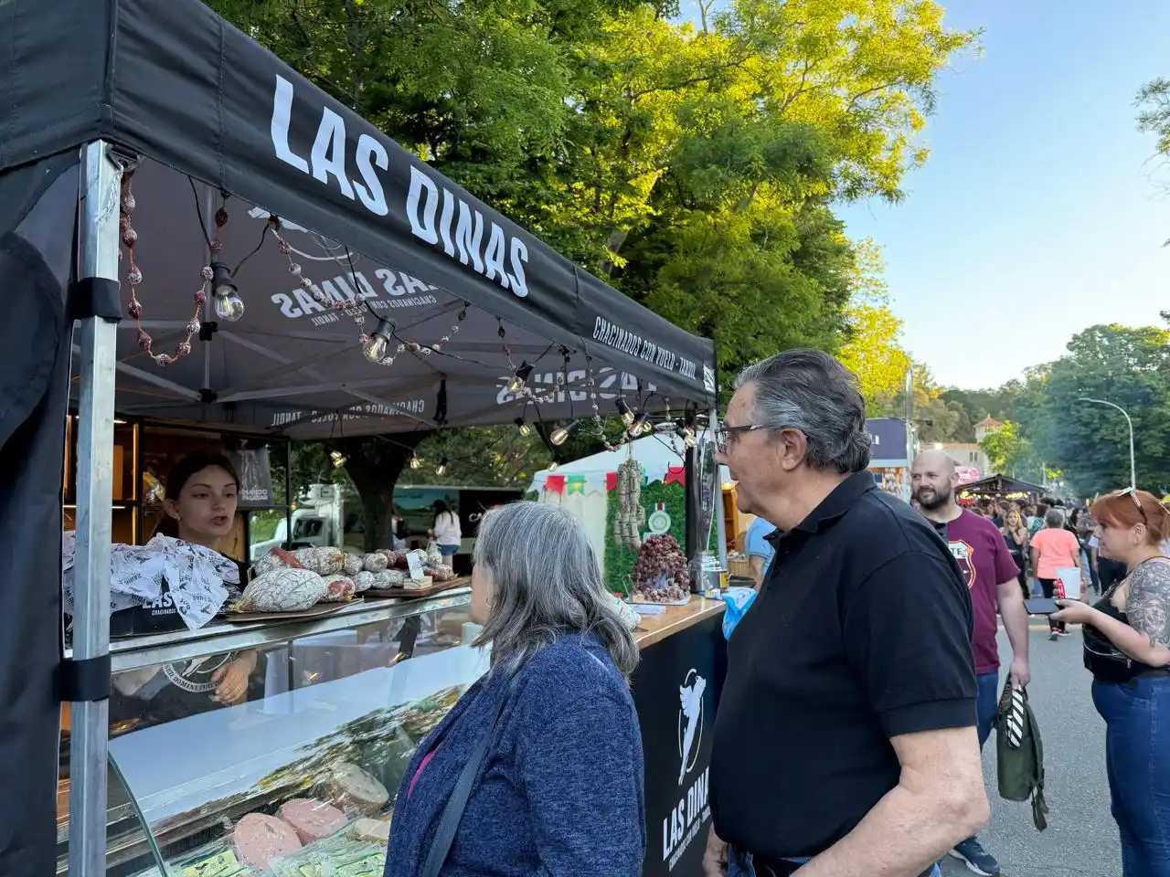 chacinar 09-11-25 - 9