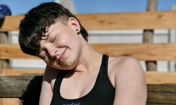 Una chica de 18 años fue asesinada a la salida de un boliche en Tandil: Descartan la hipótesis de robo