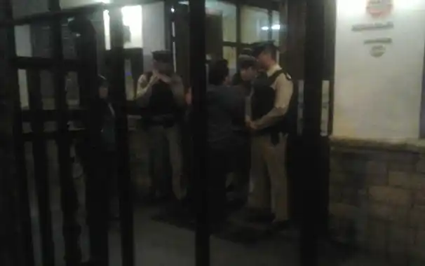 Denuncian a maestra jardinera de Mar del Plata por más de 20 casos de abuso sexual