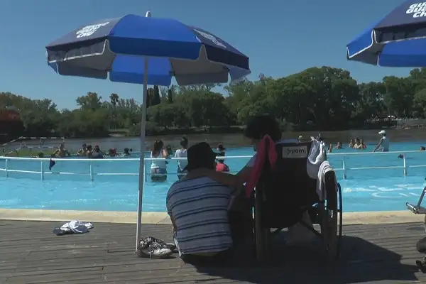 Visibilizar la discapacidad para lograr una verdadera inclusión