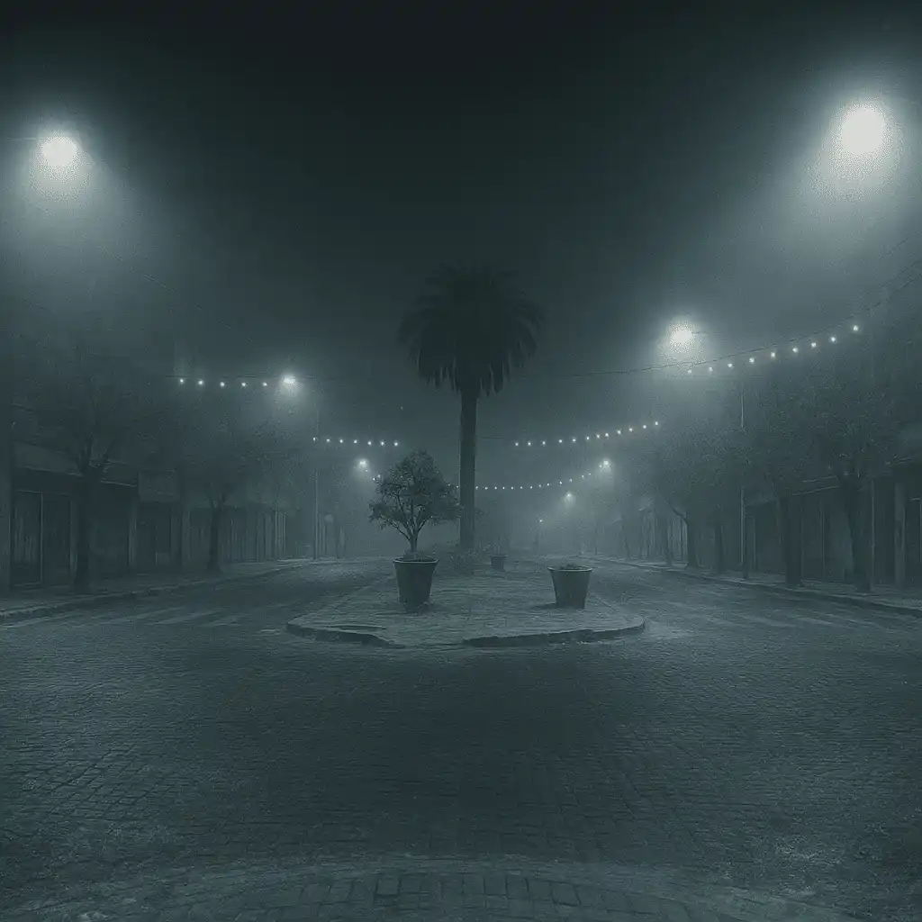 el eternauta en rafaela - 5