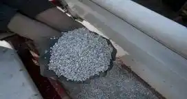 Se espera que el consumo de fertilizantes para la campaña fina sea récord