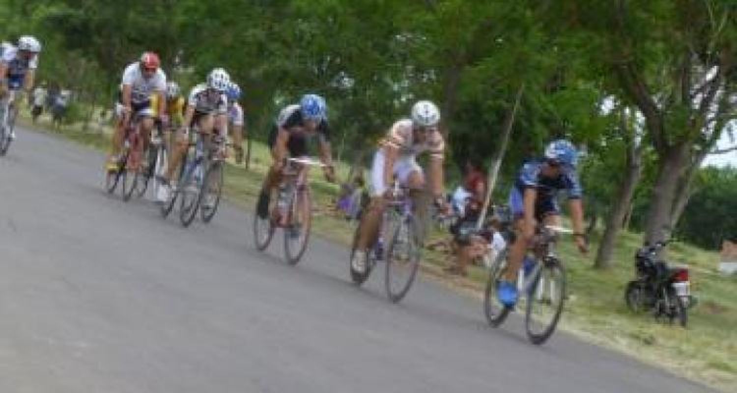 Doble jornada en el Panorámico