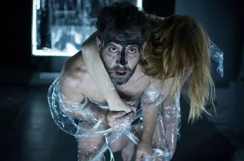 Decenas de espectáculos del país aterrizan en Rosario por la Fiesta Nacional del Teatro