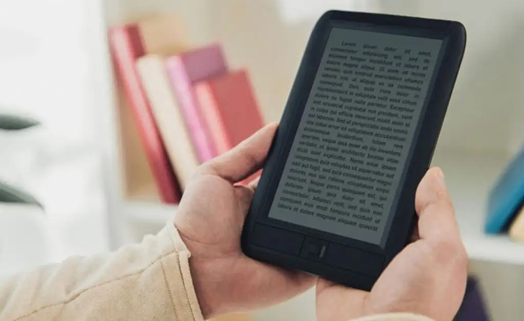 Una feria virtual para descargar libros de editoriales independientes