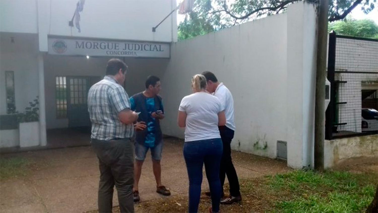 Muerte tras una cirugía estética: Dieron los detalles de la autopsia