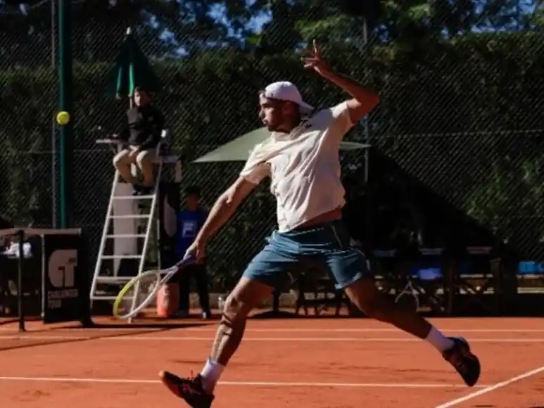 taverna  challenger sf