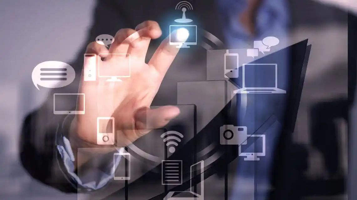 Rechazaron una cautelar contra el decreto que declaró a la telefonía servicio esencial