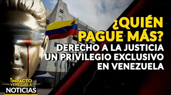 Protestan ante el Ministerio Público sobre supuestos jueces corruptos