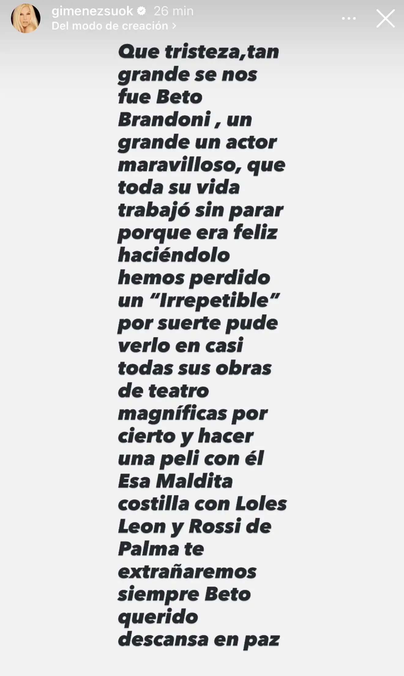 Susana