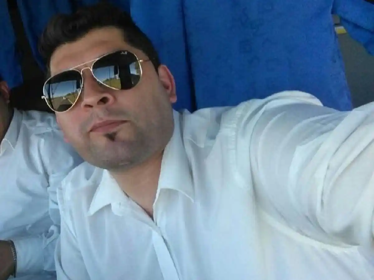 El puente de Río Primero, más cerca de llamarse “Mariano David Perez”