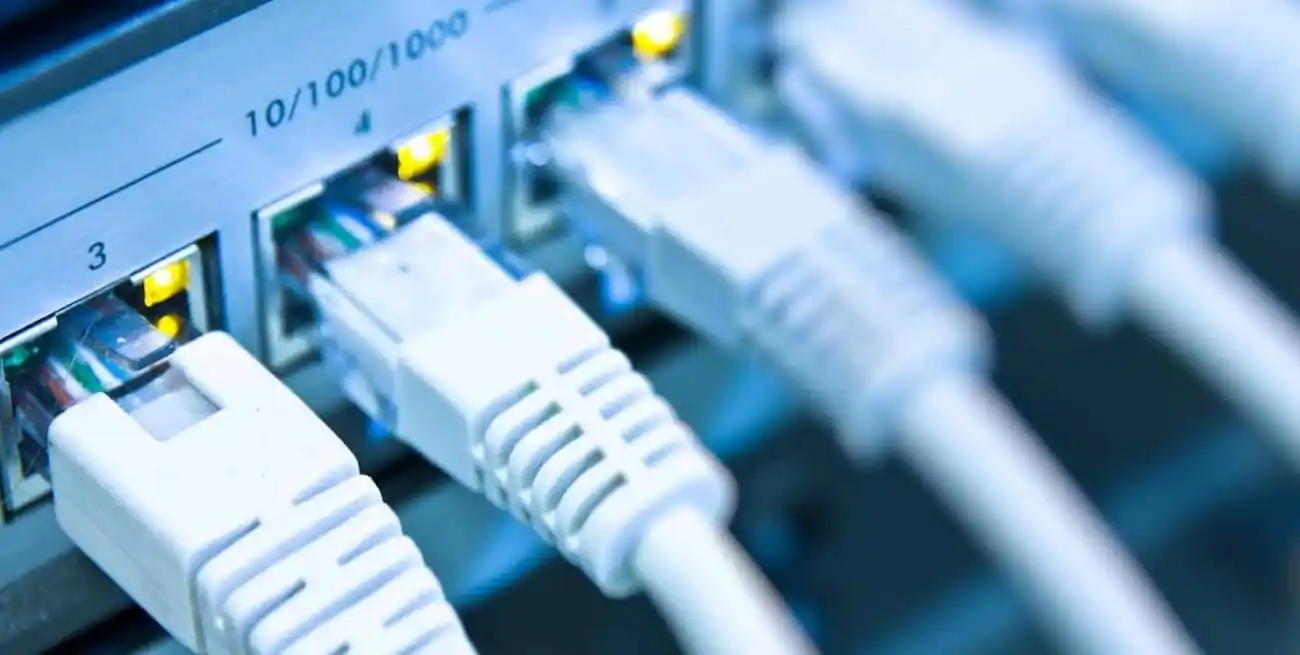 La norma que definirá Diputados es parte del temario que ha privilegiado el gobernador Maximiliano Pullaro.