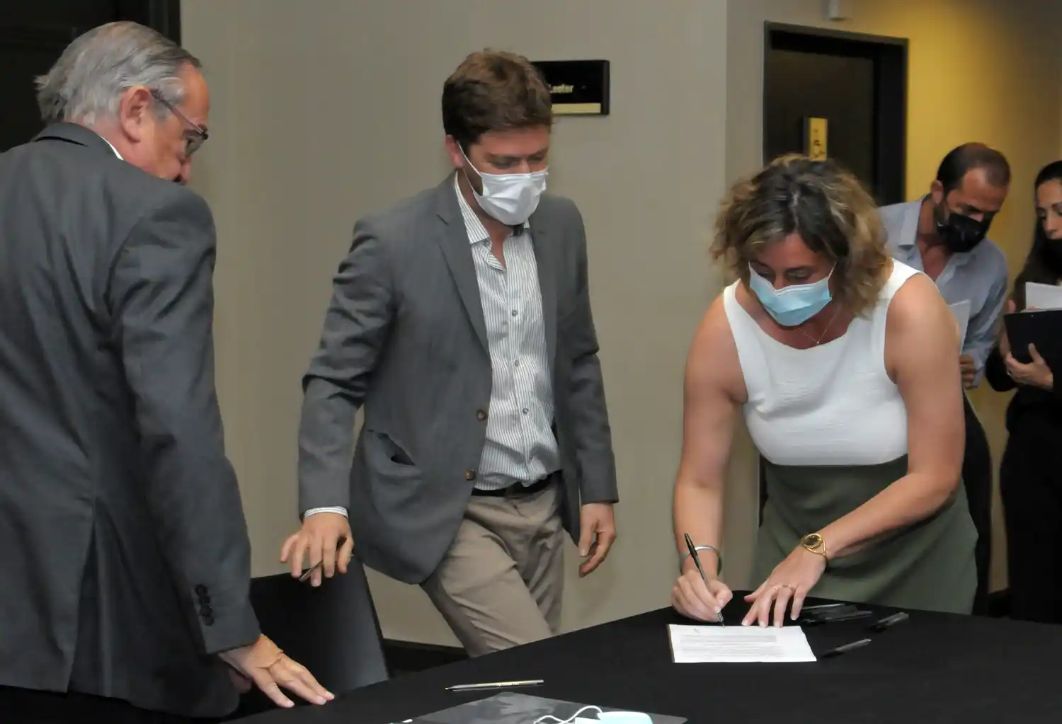 Asuncion autoridades 14-12-21 (8)