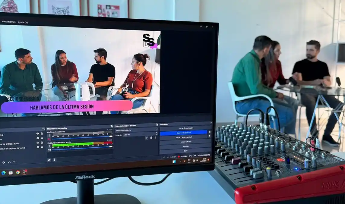 Concejales del PJ relanzan “Sesión de sesiones”