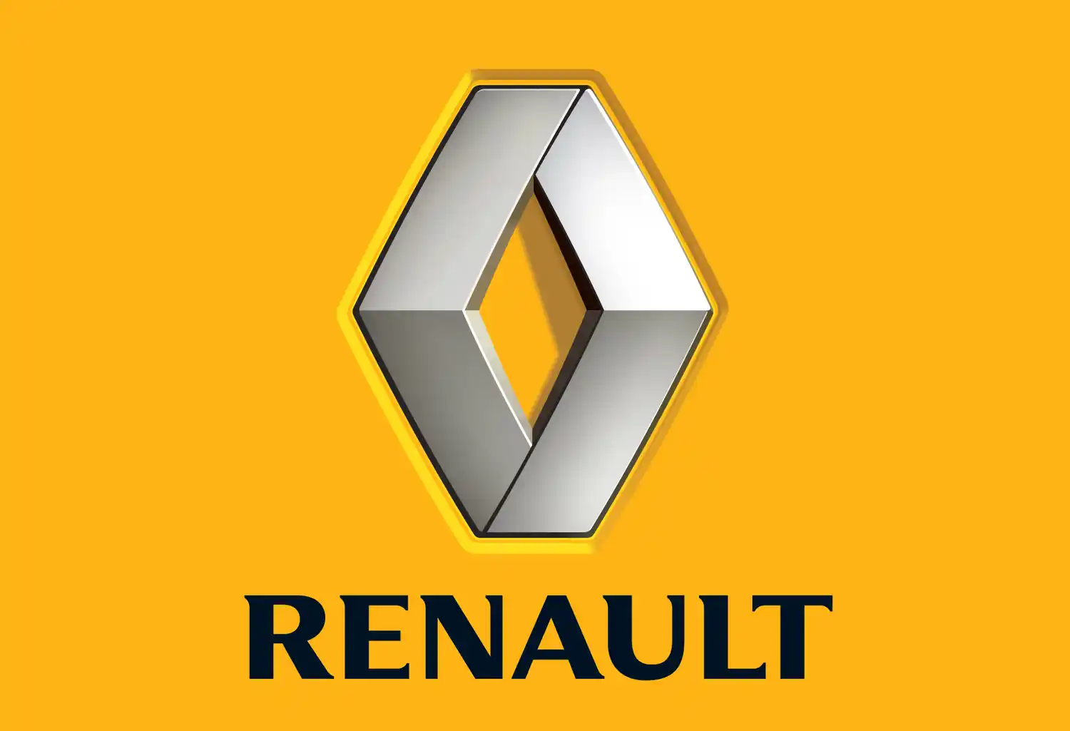 imagen Renault