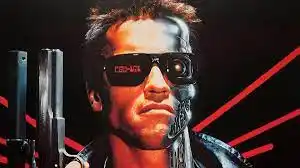 ‘TERMINATOR 2’ a 30 años de su estreno aún no se olvida el «Hasta la vista baby»