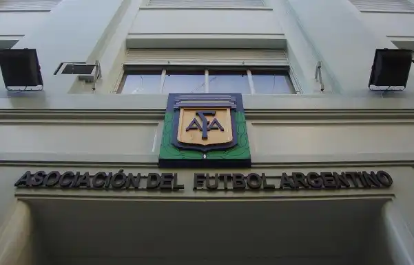 El Torneo de Primera dará inicio el 7 de febrero