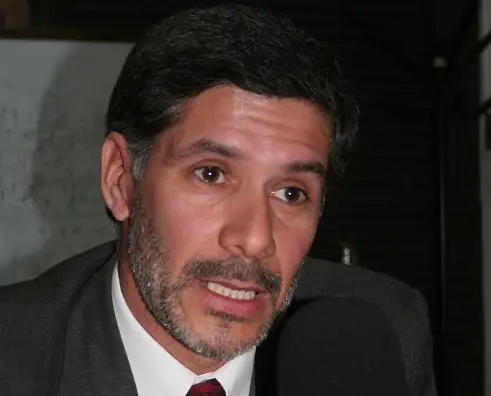 La lista “Renovadora” aspira ser la continuidad en los Abogados