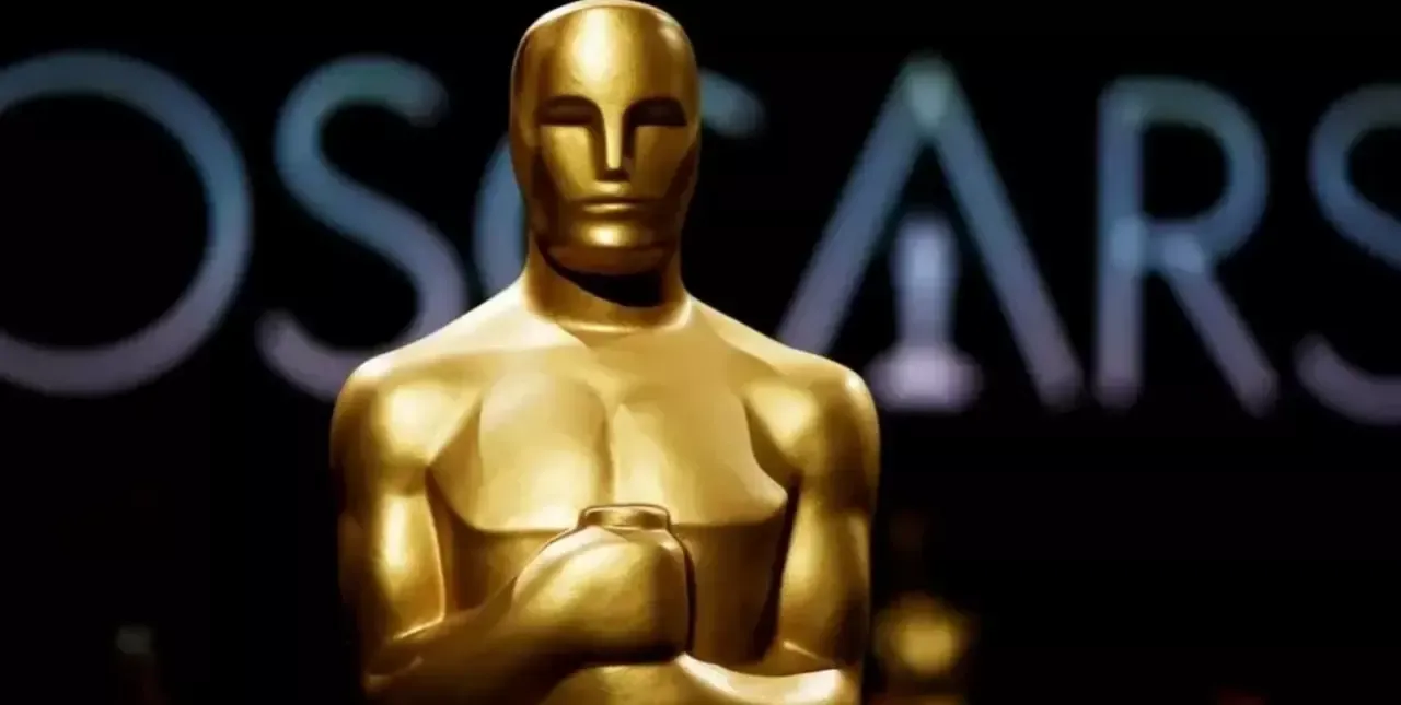 "El Jockey" será el film argentino que buscará hacerse de la estatuilla a Mejor Película Internacional en los Premios Oscar 2025.